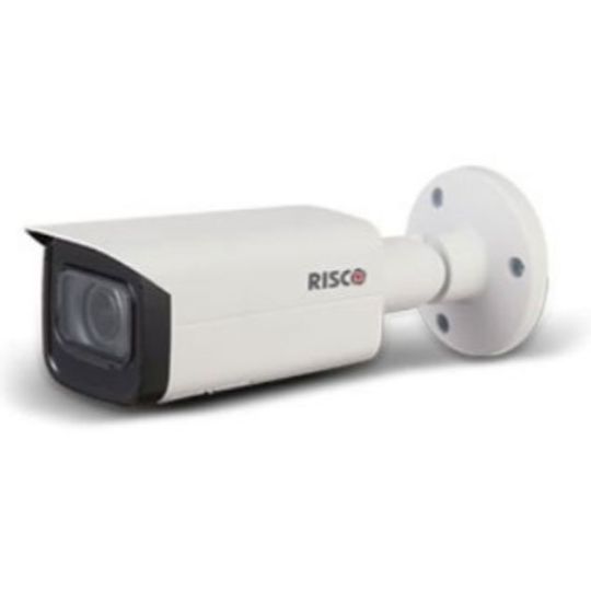 RVCM52P2200A