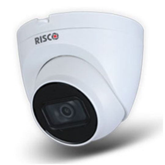 RVCM72P2100A