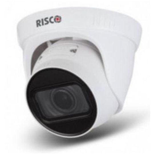 RVCM72P2300A