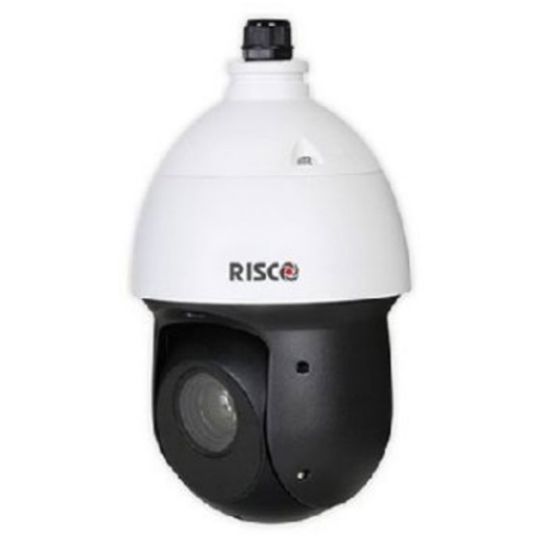 RVCM82E2500A