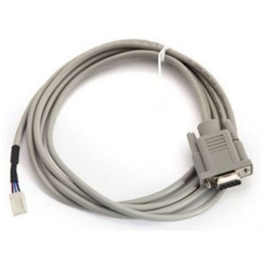RSW132CB