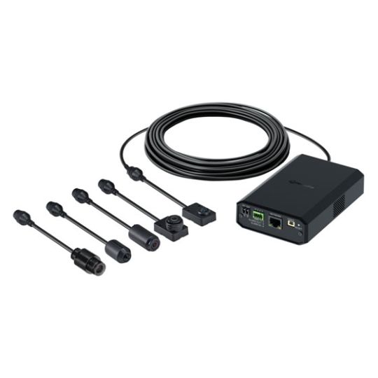 SSXNB6002