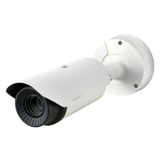 SSTNO403R