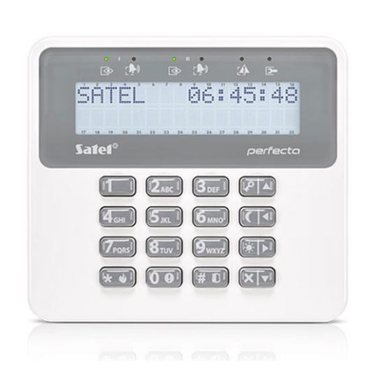 SAPTLCD2
