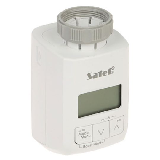 SAART200