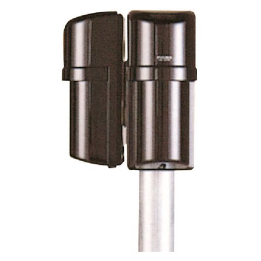 PTX20TE