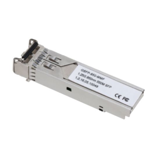 KDGSFP850M