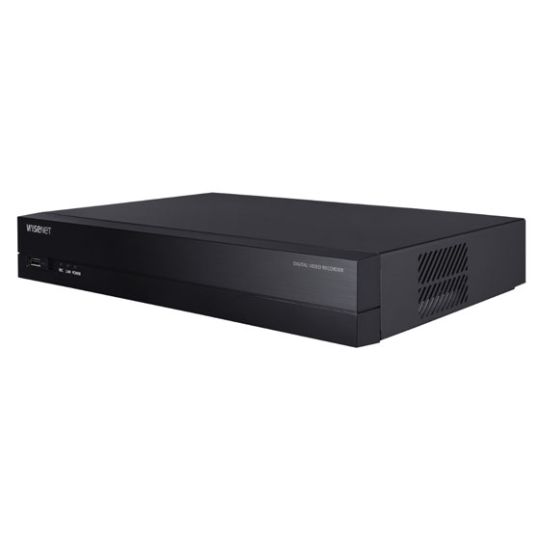 SSHRX4342S