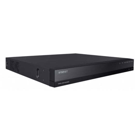SSHRX16342S