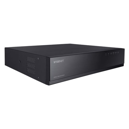 SSHRX16352S