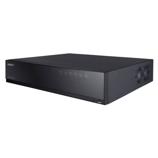 SSHRX8352S