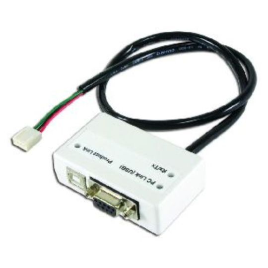 PX307U