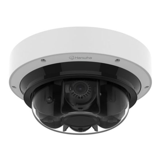 SSPNMC3283