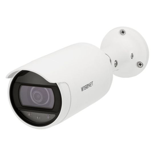 SSANOL6012R