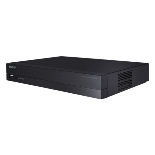 SSARN810S