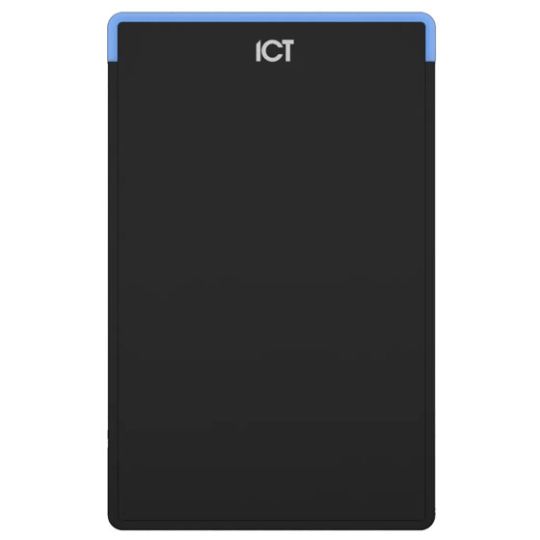 ICPRXEB