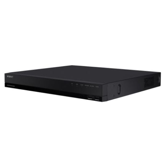SSWRN8186HDV2