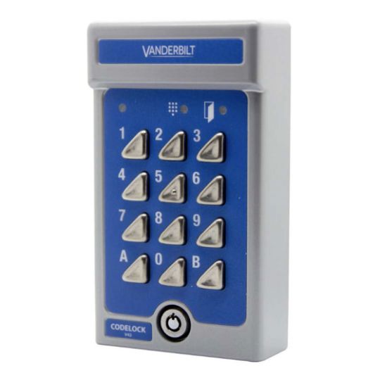 HUSPV42