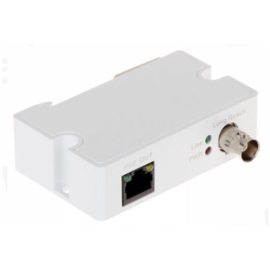 KDLR1002ETV3