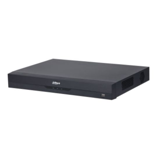 KD5208EI