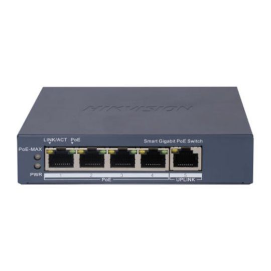 HK3E1505PE