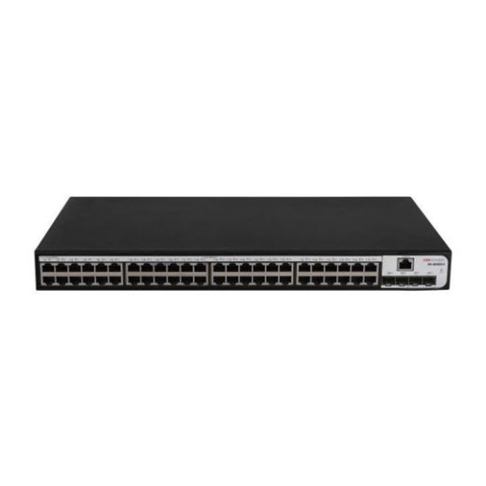 HK3E2552H