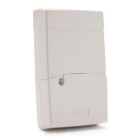 RSP432EWS8