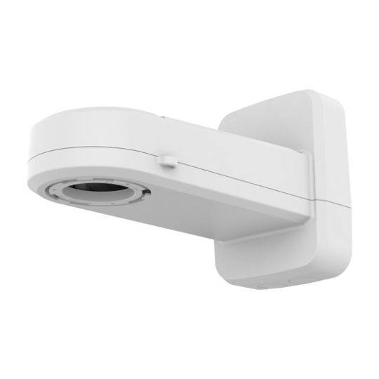 SSBP400WMW