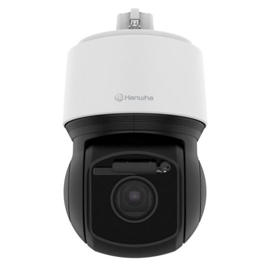 SSXNPC9303RW