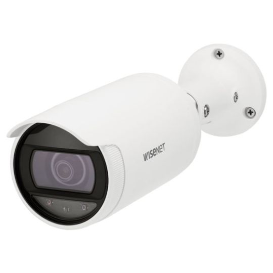 SSANOL7022R
