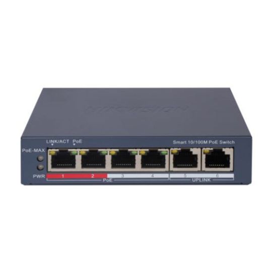 HKDS3E1106PEI