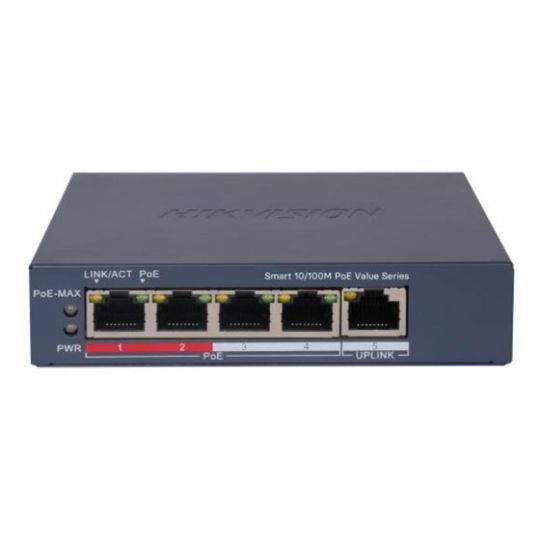 HKDS3E115M