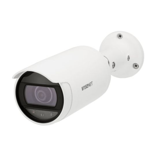 SSANOL7082R
