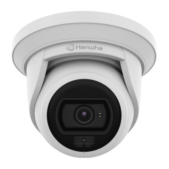 SSANEL7012L