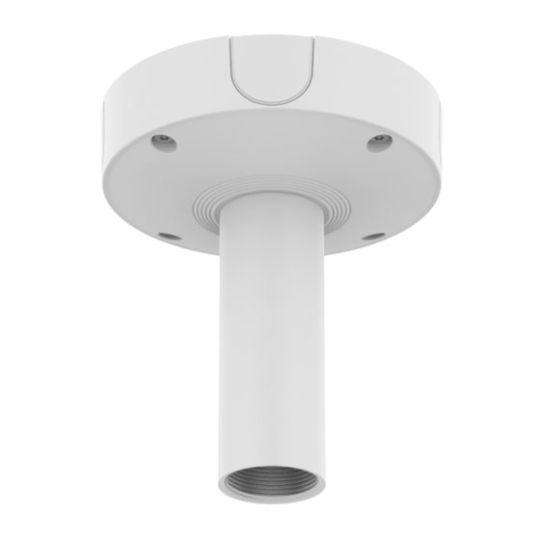SSBP150CMP