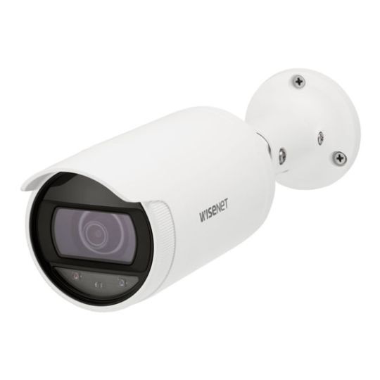 SSANOL7012R