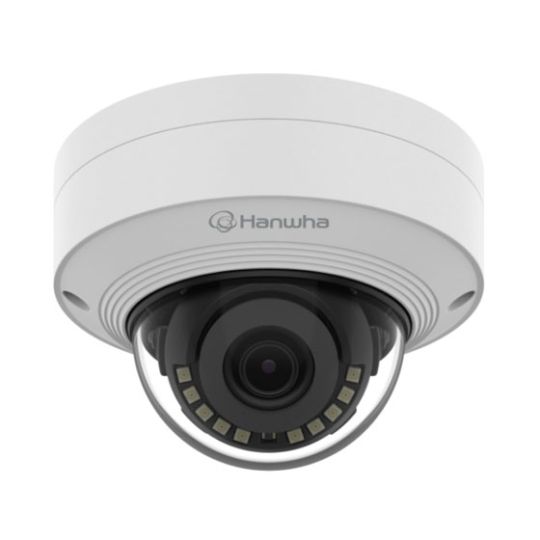 SSQNVC9011R