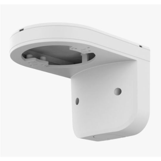 SSBP125WMW1