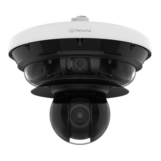 SSPNMC34404RQPZ
