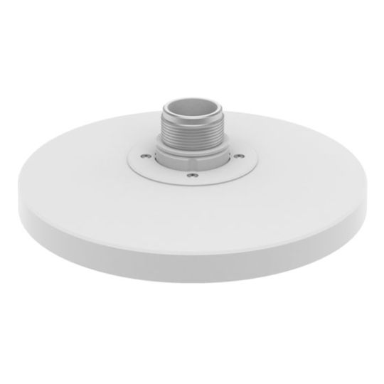 SSBP250HMW