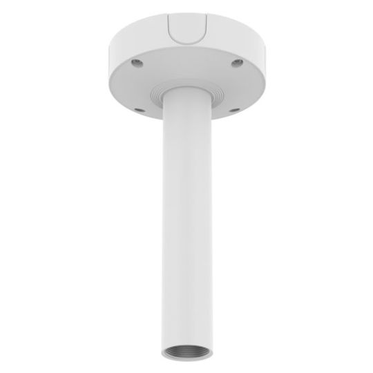 SSBP300CMW1