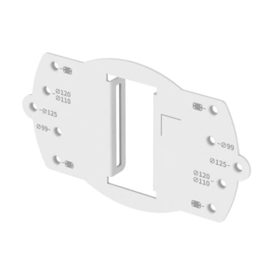 SSBD140PMB
