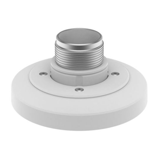 SSBP120HMW