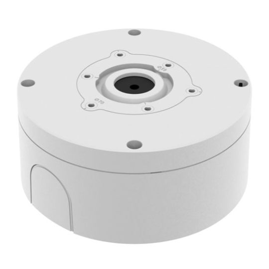SSBO140WW