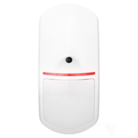 SAAPCAM200
