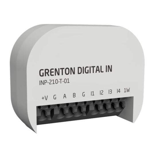 GRINP210T1