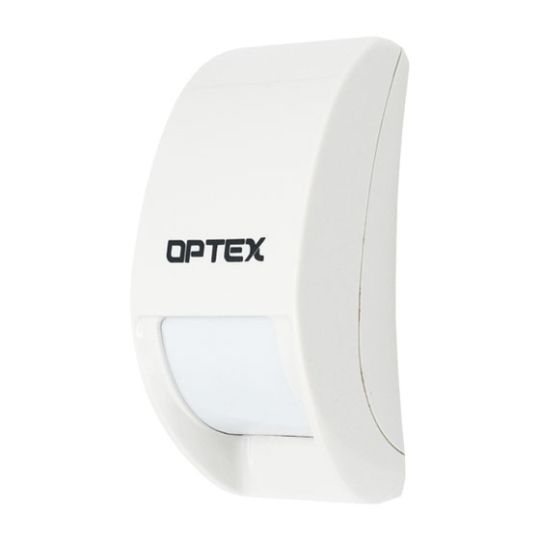 OXAP220N