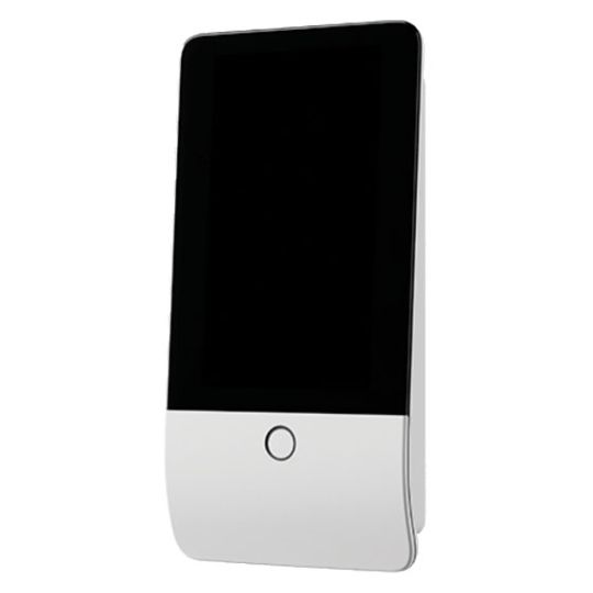 JAX156E