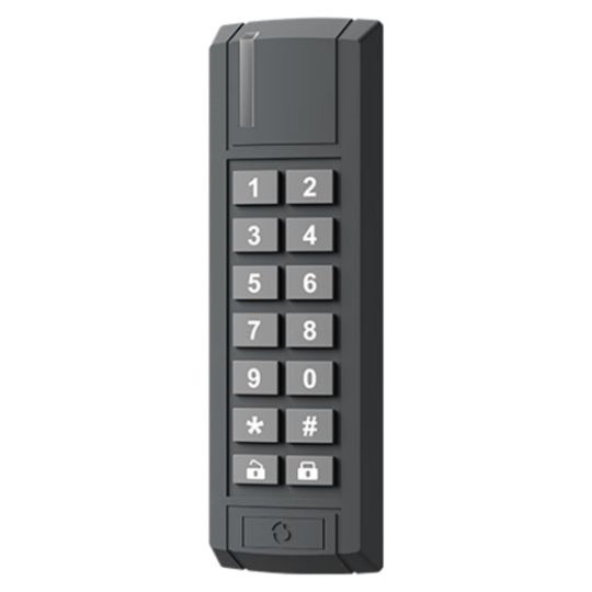 JAX123ENFC