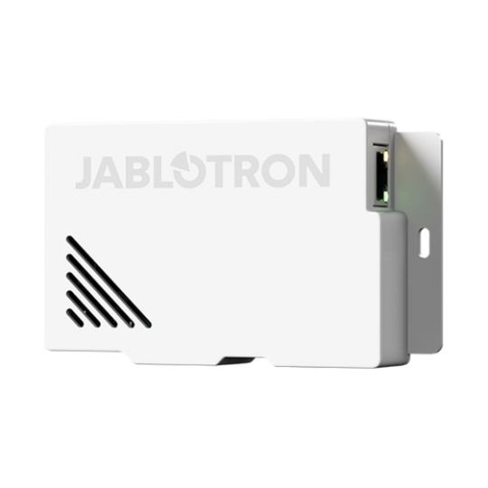 JAX120T